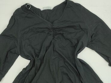 Janina, Bluzka damska, 2XL