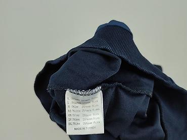 bluza team x: RBX, Bluza z kapturem damska, rozmiar L — 5