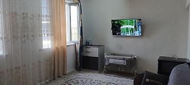 Продажа коттеджей и домов: Продаю дом 🏡 район чекиш ата, со всеми условиями, красный кирпич — 1