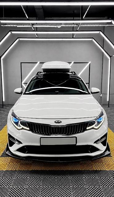 changan x5 plus в рассрочку бишкек: Kia K5: 2018 г., 2 л, Автомат, Газ, Седан — 5