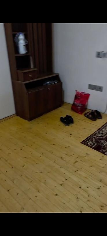 astara rayunda kireye evler: Kirayə menzil— mebel və texnika ilə təchiz olunmuş mənzil - Geniş — 7