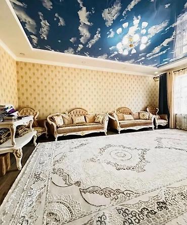 Продажа таунхаусов: ✨ 2 дома на угловом участке — идеальны под бизнес! ✨🏡 . 🔥 Отличная — 8