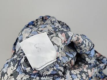 laurel: Laurella, Sukienka damska, rozmiar XS — 5