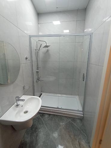 Duş kabinaları, arakəsmələr: Yeni Arakəsmə, Pulsuz çatdırılma -da lalafo.az — 6 Duş kabinaları, arakəsmələr: Yeni Arakəsmə, Pulsuz çatdırılma — 6