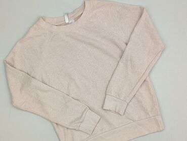 t shirty hummel: H&M Divided, Bluza damska
, rozmiar XS