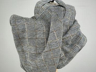 mrugała 29: Esmara, Spodnie materiałowe damskie, rozmiar M — 6