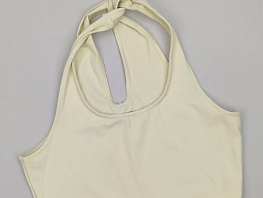 crop buty: HIIT, Top damski, rozmiar M — 1