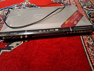 lg dvd player: İşlənmiş Sony, Ünvandan götürmə