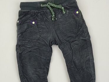 Spodnie i Legginsy