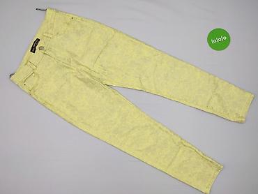 primark jeans: Jeansy damskie, rozmiar S — 2