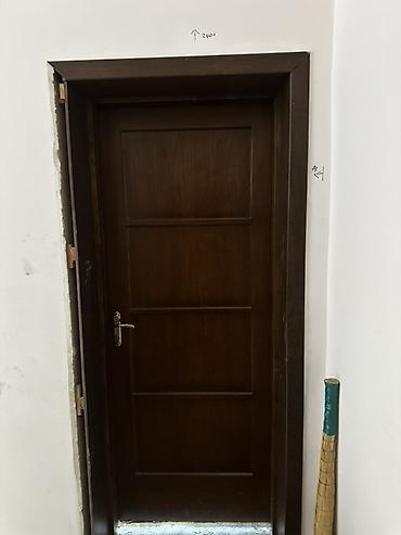 чере: Джакузи, Угловая, Сталь — 10