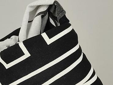second hand second: Freequent, Bluza damska
, rozmiar L — 6