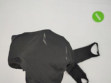stroj do kosza: Legginsy Sportowe damskie, rozmiar S — 4