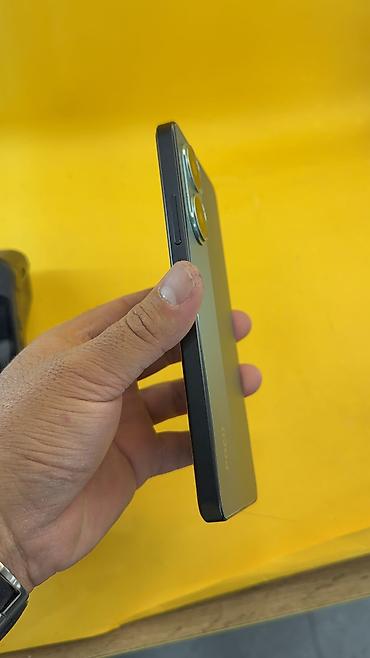 poco m3 pro цена в бишкеке: Poco X7 Pro, Б/у, 256 ГБ, 2 SIM, eSIM — 2