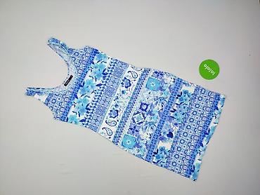 mango: Desigual, Sukienka damska, rozmiar M — 2
