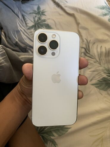 макбук про 13 2016: IPhone 13 Pro, Б/у, 128 ГБ, Белый, Зарядное устройство, Защитное стекло, Чехол, 89 %