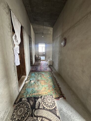 Həyət evləri və villaların satışı: Buzovna 6 otaqlı, 366 kv. m, Kredit yoxdur, Təmirsiz — 12