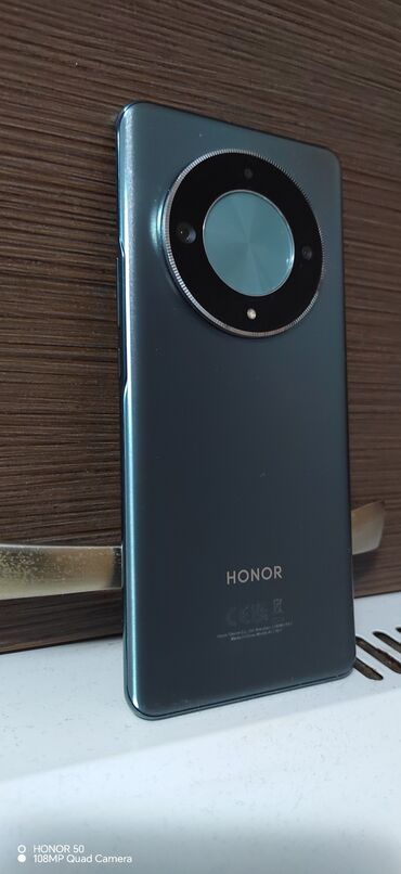 zenska siva trenerka: Honor 4C Pro Holly 2 Plus, 256 GB, color - Grey, Dual SIM cards, Face ID, Fingerprint