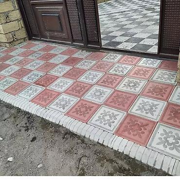 yeni il ucun el isleri: Salam Allah hamının işin avand elesin men Tamet Bardior usdasiyam — 7