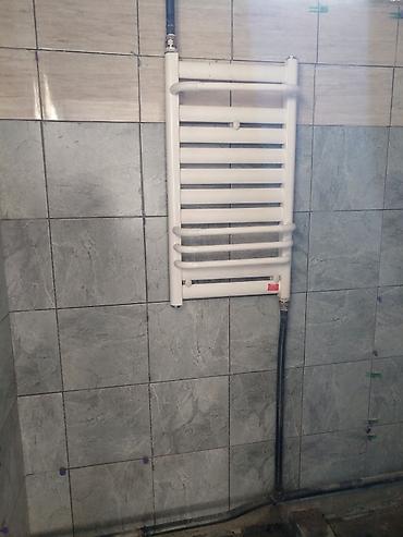 Сварка: Отопление.Системы отопления.Современные,экономичные.Котлы.Установка — 5