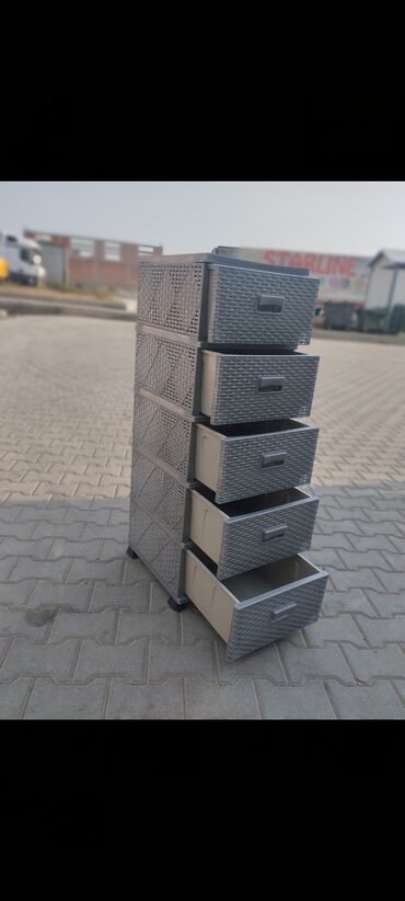 Tumbalar: Hesirli kamod super keyfiyetli -da lalafo.az — 2 Tumbalar: Hesirli kamod super keyfiyetli — 2