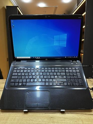 l1800 epson printer: İşlənmiş HP Pavilion, 17.3 ", Intel Core i3, 512 GB, Ödənişli çatdırılma, Pulsuz çatdırılma, Ünvandan götürmə — 1