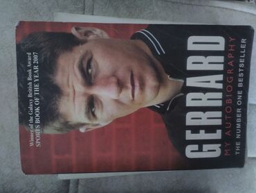 İngilis dili: Kitablar tezedir.cosgin Kərimovun Alamo kitabından 50 ədəd,ielts təzə — 15