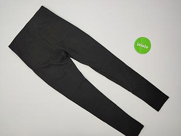 glany dziewczęce: Asos, Legginsy rozmiar XS — 3