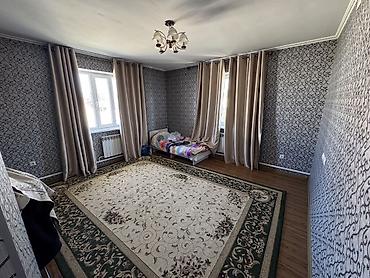 Продажа квартир: 🏡 Продается добротный 2-этажный дом в престижном районе Арча-Бешик! 📍 — 16