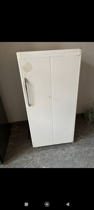 мини холодиник: Холодильник Минихолодильник