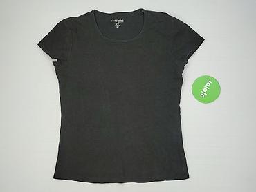 stanik reserved: T-shirt damski, rozmiar M — 2
