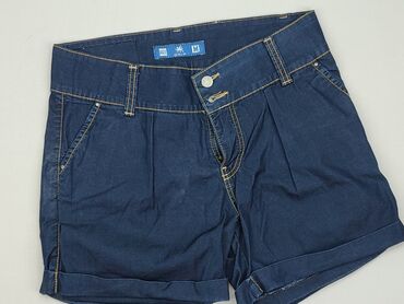 Shorts: Shorts for women, M (EU 38)