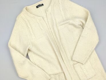 Women`s knitwear, size 2XL (EU 44)