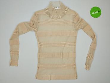 128 cm: Moss Copenhagen, Golf damski, rozmiar XS — 2