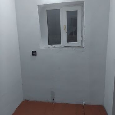 Həyət evləri və villaların satışı: 2 otaqlı, 35 kv. m, Kredit var, Orta təmir — 11
