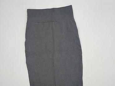 spódnica basic: New Look, Spódnica damska, rozmiar S — 1