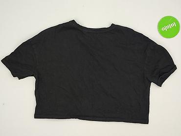 bluzki 2pac: T-shirt damski, rozmiar M — 4