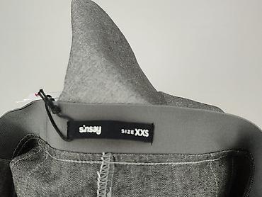 lima collection: Spodnie materiałowe damskie, rozmiar 2XS — 3