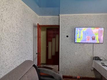 продаю дом город кемин: Продаю двухкомнатную квартиру, в городе Кемин - - Планировка: коридор — 1
