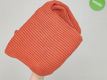 canda clothing: C&A, Sweter damski, rozmiar XL — 6