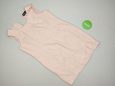 rozmiar 21: Petite, Sukienka damska, rozmiar L — 2