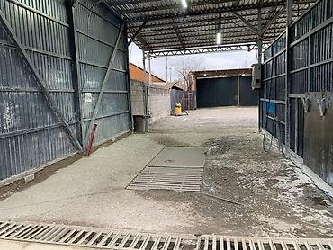 Автомойки: 🔥Сдаётся 🔥В Аренду самообслуживания самомойка. «Аренда действующей — 4