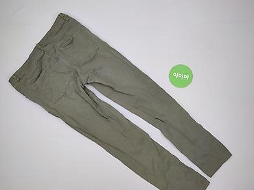 mango mom: H&M, Jeansy damskie, rozmiar M — 3