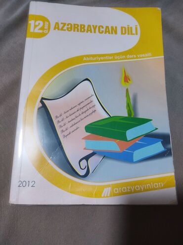 Testlər: Riyaziyyat Testlər 8-ci sinif, DİM, 1-ci hissə, 2023 il -da lalafo.az — 9 Testlər: Riyaziyyat Testlər 8-ci sinif, DİM, 1-ci hissə, 2023 il — 9