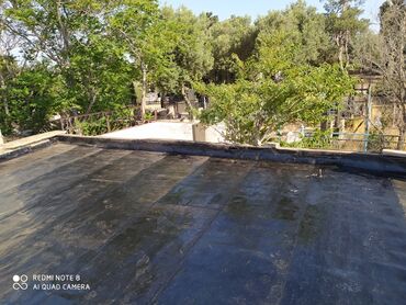 Dam işləri: Tol -Rübroid ustası,damların divarların rusiya istehsali olan -da lalafo.az — 7 Dam işləri: Tol -Rübroid ustası,damların divarların rusiya istehsali olan — 7