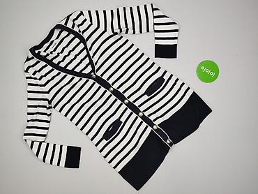 marc cain second hand: Marc Cain, Kardigan damski, rozmiar S — 2
