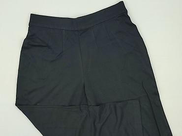kobiety: M&S Collection, Spodnie materiałowe damskie, rozmiar M — 1