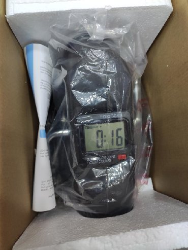 Digər trenajorlar: Idman aləti. Keyfiyyət və dözümlülük superdir. Metrolara çatdırılma — 7