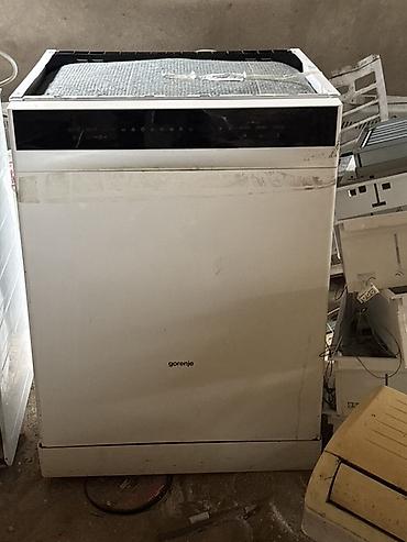 panel kamera: ENDİRİM ETMEK OLAR İŞLEYEN MALDI Xüsusiyyətlər: - Tam ölçü (60 sm — 2