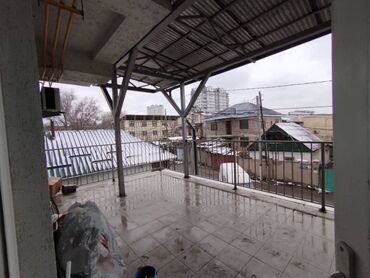 купить квартиру в беловодске: 1 комната, 47 м², Элитка, 2 этаж, Евроремонт